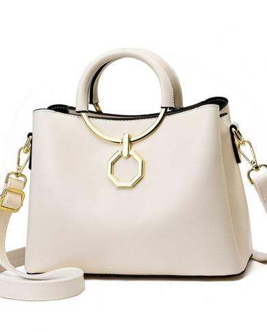 High Quality Luxurys Handbag Luxury Designer Bags Big Flower Color Matching  Bag Women 3A PU Leather Handbags Purse Bag From Lvbag6789, $21.48 |  DHgate.Com