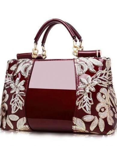 Designer Women Flower Purses And Handbags Evening Clutch Totes Chain  Crossbody Bag Luxury Brand Lady Shoulder Bag Wallet Bags - AliExpress