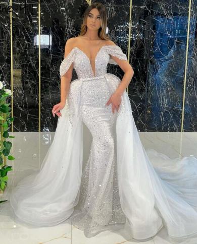 sachin and babi light blue dress New in✨✨ Beaded Corset Skirt Set Available in all sizes from 6 - 24 Price -  75,000 Length - 62 Color main image 0