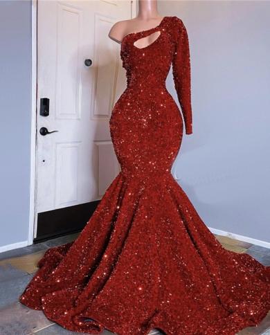 strapless open back dress Raphaella Sequin Mini Dress main image 0