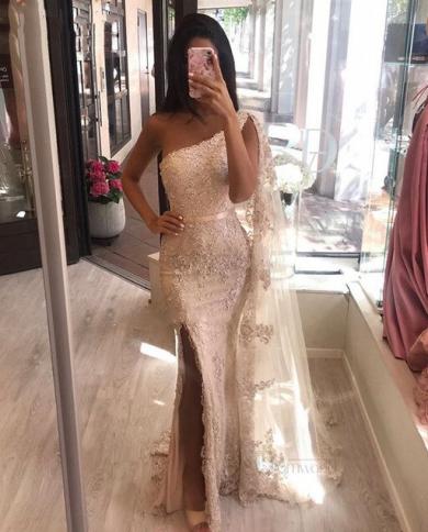 chinese dress ladies Lauren Elaine Arabelle main image 0