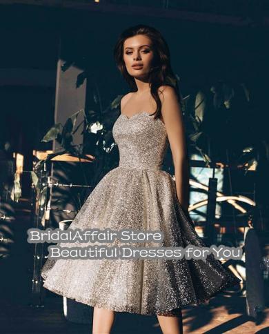 Short bling prom store dresses