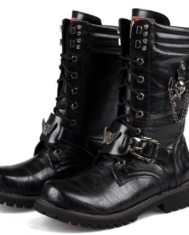 combat boots sale