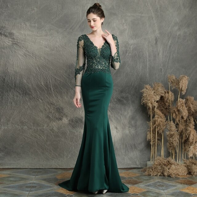 elfelfelfarchives★韓国★大人気★ELF'S LONG SLEEVE DRESS Killstar - ELFIN HEART MAXI DRESS – Thirteen Vintage