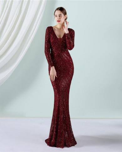 strapless open back dress Ellie Wilde EW37214 Dress | Ellie Wilde Dresses