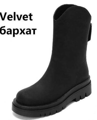 steel toe waterproof slip on boots