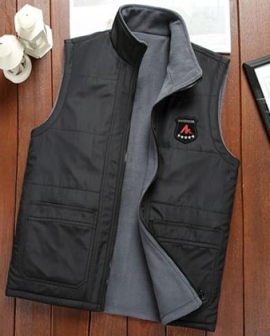 Vest coats hot sale for men