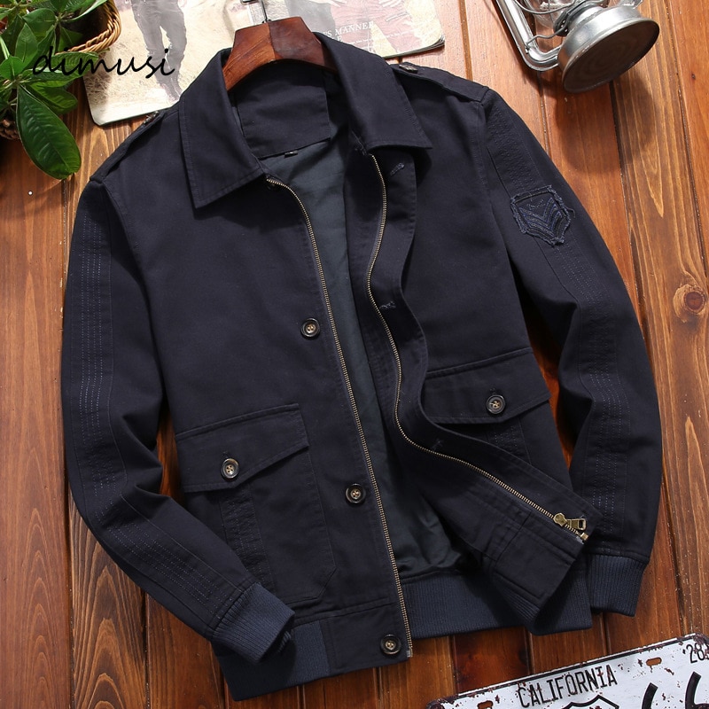 Dimusi jacket outlet