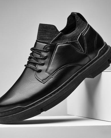 Aldo hotsell dowie sneaker