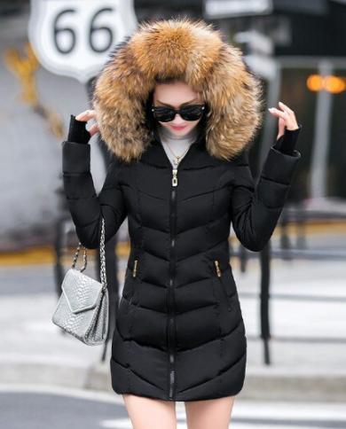 Down jacket women outlet outfit