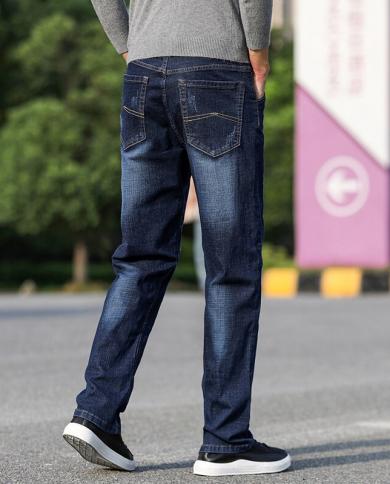 16 Different Types of Baggy Pants  ThreadCurve