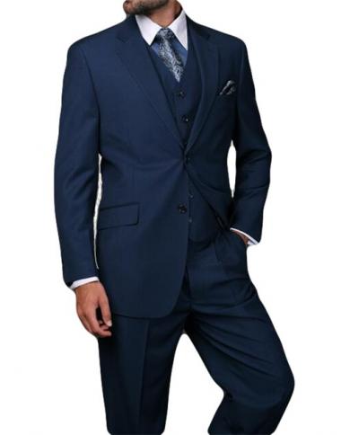 Wholesale sale mens suits