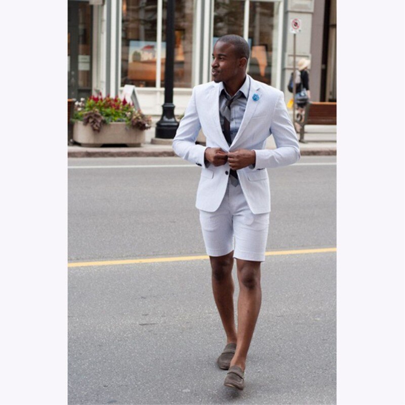 https://d3thqe68ymbqps.cloudfront.net/2519265-large_default/-latest-coat-pant-designs-white-wedding-suits-for-men-short-pant-f.jpg