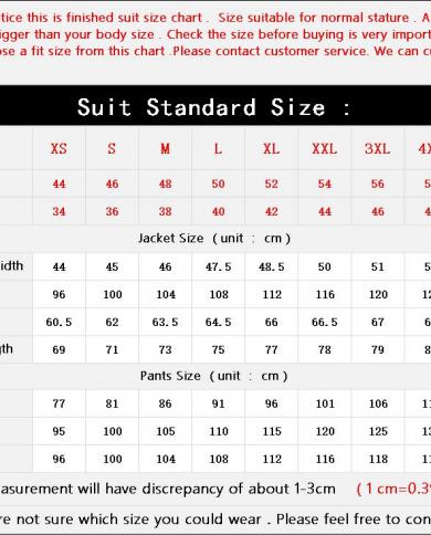 2023 Burgundy Two Pieces Mens Suits Slim Fit Wedding Grooms Tuxedos Cheap  One Button Formal Prom Suit Jacket And Pants W size XXL Color Army Green