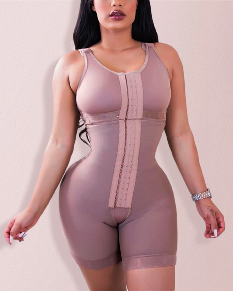 https://d3thqe68ymbqps.cloudfront.net/2526709-large_default/high-compression-garment-with-adjustable-hook-eye-abdomen-control-faja.jpg