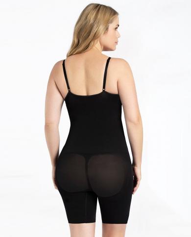 Waist Trainer Body Shaper Girdle Fajas Reductoras Y Modeladoras