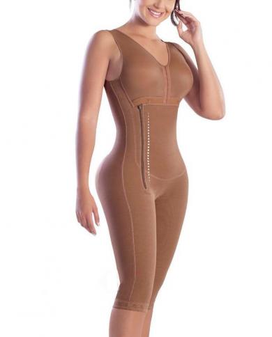 Fashion Closet Clothing 👗, The Perfect Shapewear Bodysuit that will  instantly enhance and define your waist. 🤍 Recreate Jai Nice Look With Our  🔎Body-Ody Body