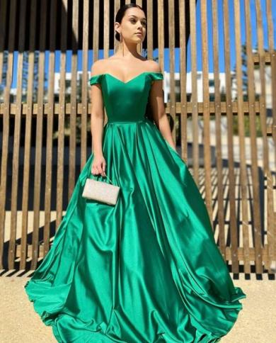 black flare dress pants Yellow prom dress mermaid style for black girls cg23410 – classygown
