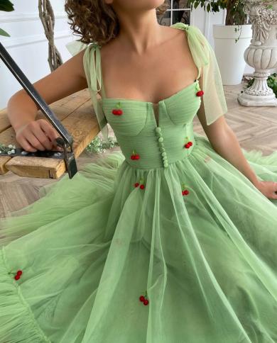 Жемчуг 3D вышитые кружевные цветы украшение платья