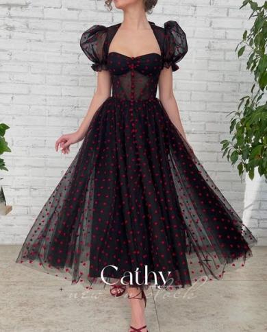 Princess A Line Evening Dresses Sweetheart Prom Dreesses Fairy Dress Short  Knee Homecoming Prom Dress Custom Vestidos De Color Green US Size 10