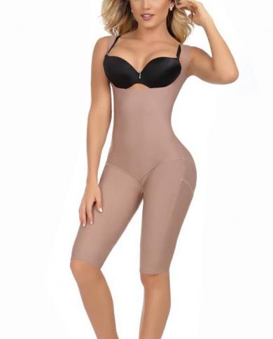 https://d3thqe68ymbqps.cloudfront.net/2557162-home_default/women-bodysuit-skims-seamless-shapewear-slimming-fajas-one-piece-tight.jpg