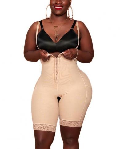 https://d3thqe68ymbqps.cloudfront.net/2557730-home_default/fajas-colombianas-skims-corset-minceur-high-compression-shapewear-with.jpg