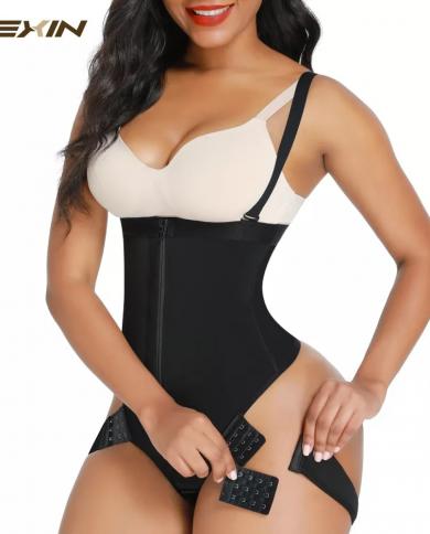 https://d3thqe68ymbqps.cloudfront.net/2558718-home_default/waist-trainer-butt-lifter-body-shapewear-fajas-colombianas-tummy-contr.jpg