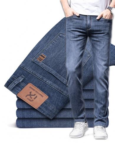 Top 10 Branded Jeans for Men in India [September,2023]