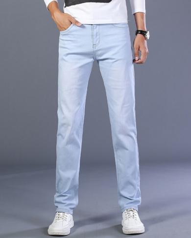 2023 Spring/Summer ] MEN WORK PANTS AND JEANS