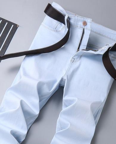 2023 Spring/Summer ] MEN WORK PANTS AND JEANS