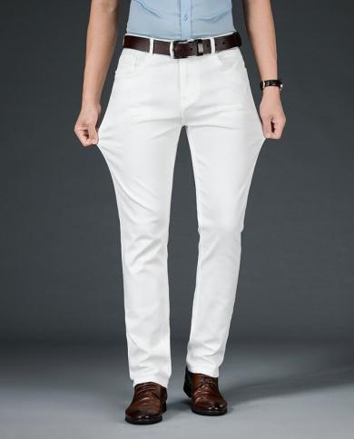 Men's Casual Trousers | Chinos & Jean Styles | Next