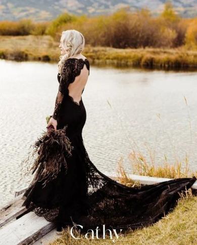 dolce gabbana mini dress DOLCE & GABBANA Spring 1992 Vintage Backless Mini Dress w/ Tulle Skirt   VINTAGE VON WERTH