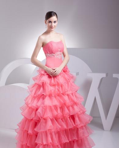 Pink clearance 15 dresses