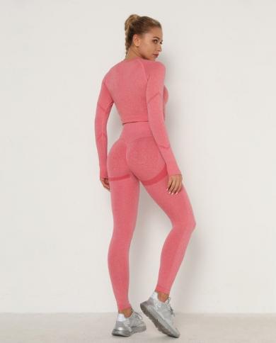 PINK Yoga Athletic Sweatsuits for Women