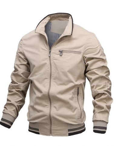 Thin bomber clearance jacket mens