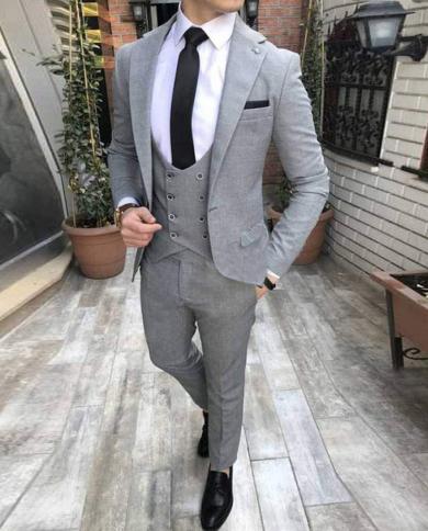 Groom pant 2025 coat 2019