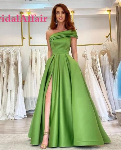 Dress For Wedding Guest Stacees Lime Green And Yellow Bridesmaid Dresses  Sherri Hill 54856 Claire's Fashions