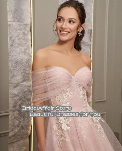 strapless open back dress Mac Duggal 48896L (ONLY SIZE 8 FINAL SALE)  B Chic Fashions