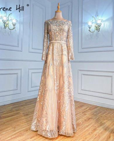 gold dress for grandma Manufacturer High Quality Women Muslim Dress 3 piece Set Abaya Big Siz –  CSC fashion main image 0