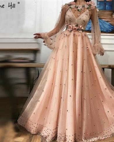 sachin and babi light blue dress 22 of the best winter wedding guest outfits to wear in A/W 2025