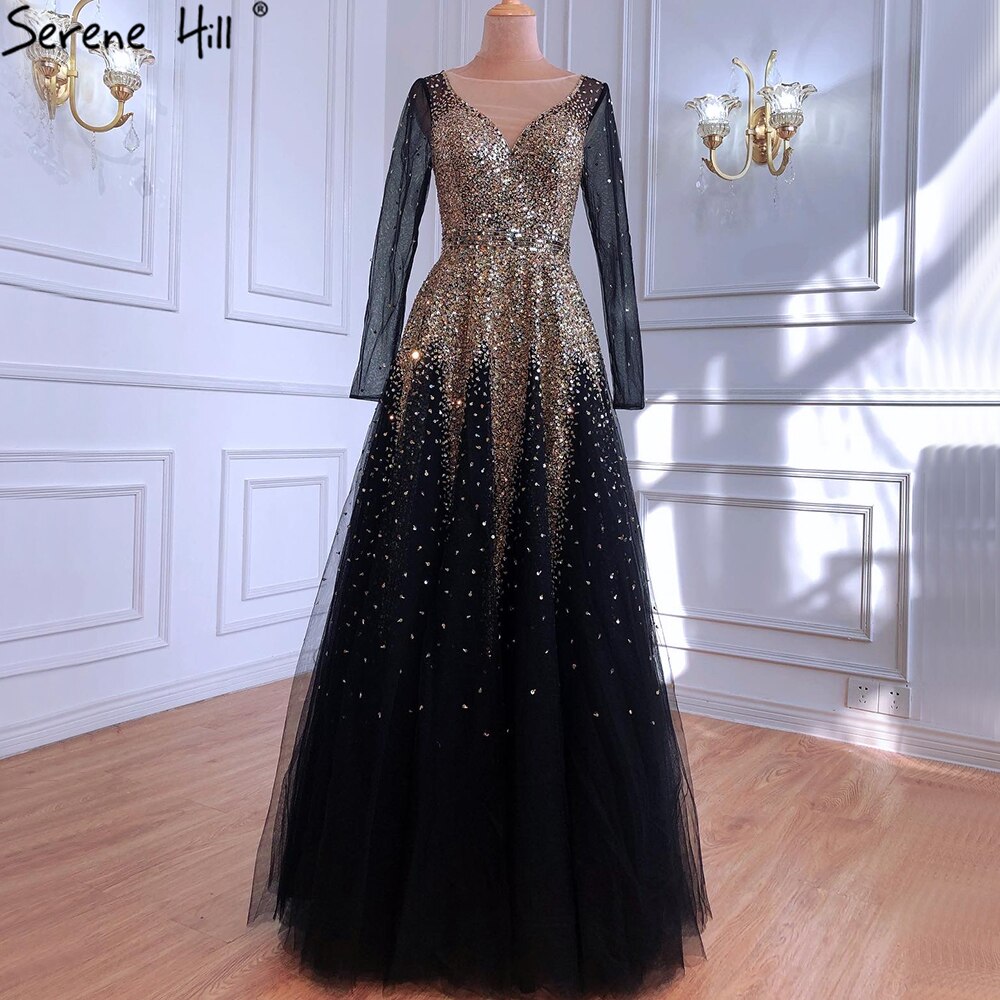 green emerald velvet dress Amazon.com: Abaowedding Elegant Black Muslim Robe, Gold Embroidered Trim,  Long Sleeve Maxi Dress (A-Black, XS) : Clothing, Shoes & Jewelry main image 0