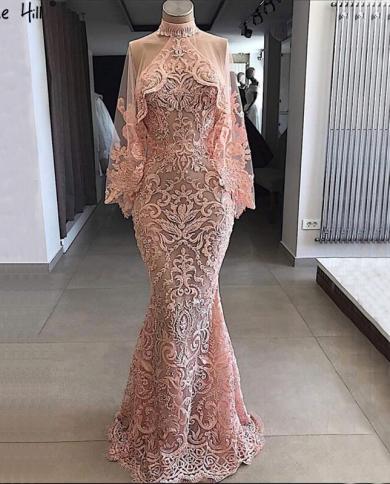 shawl for halter dress