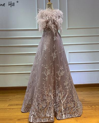 sachin and babi light blue dress light blue prom dresses, crystal evening dresses, sequins evening gown –  formalgowns main image 0