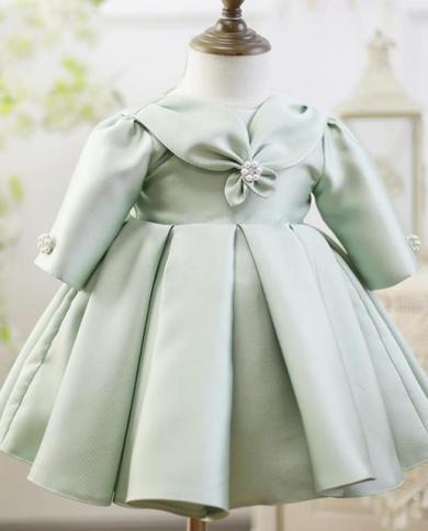 Свадебный костюм для жениха: ТОП-10 идей стильного образа 2022