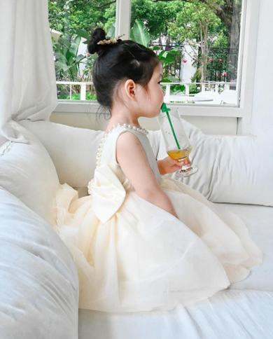 Peacock Baby Qipao Girl Dress Chi-Pao Cheongsam New Year Gift Children  Clothes Kids Dresses Girls Clothing | Wish