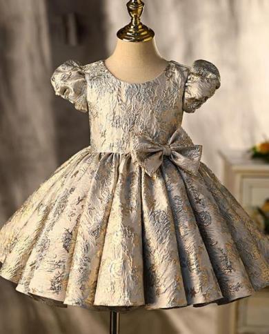 4t clearance ball gown