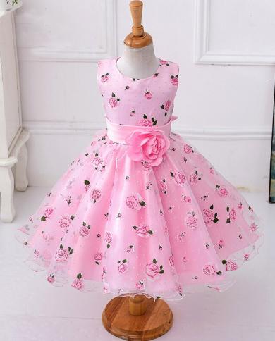 Cute gown for baby on sale girl