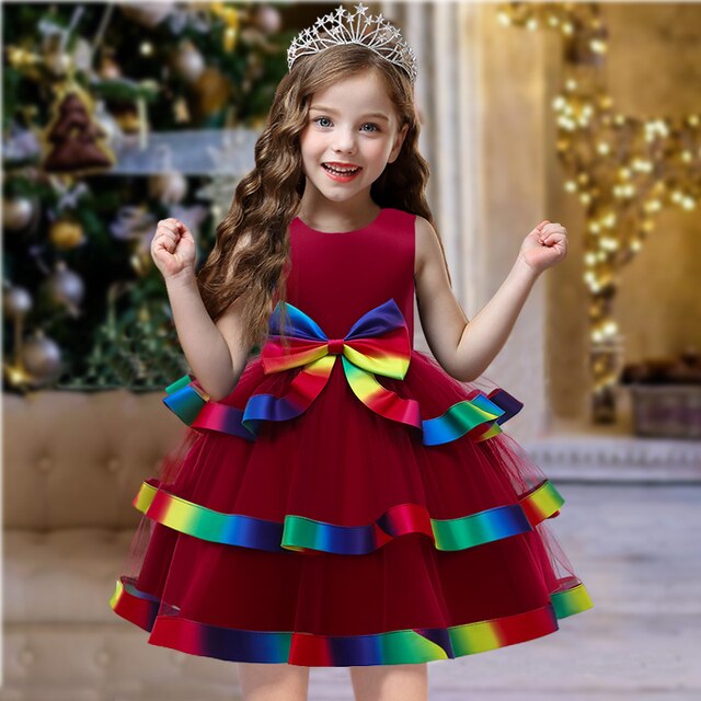 Kids outfit ideas 2020/ Kids dresses/ Latest kids girls dress designs/ Kids  girls dresses 