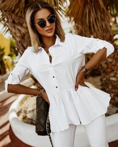 Fancy holiday cheap womens tops