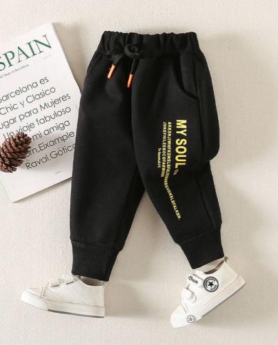 Harem Baggy Sweatpants Men Sportswear Black Jogger Pants Male Track Tr –  the way to style